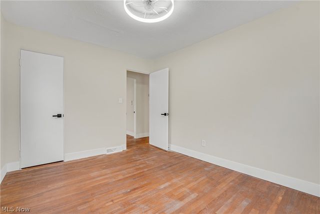 29050 Edgewood Drive, Willowick, OH 44095