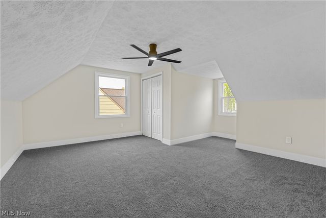 29050 Edgewood Drive, Willowick, OH 44095