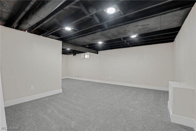 29050 Edgewood Drive, Willowick, OH 44095