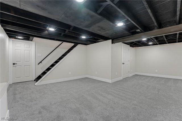 29050 Edgewood Drive, Willowick, OH 44095
