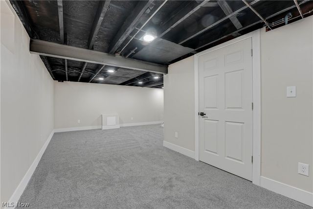 29050 Edgewood Drive, Willowick, OH 44095