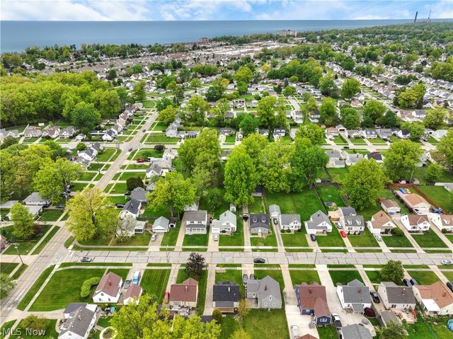 29050 Edgewood Drive, Willowick, OH 44095