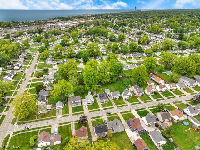 29050 Edgewood Drive, Willowick, OH 44095
