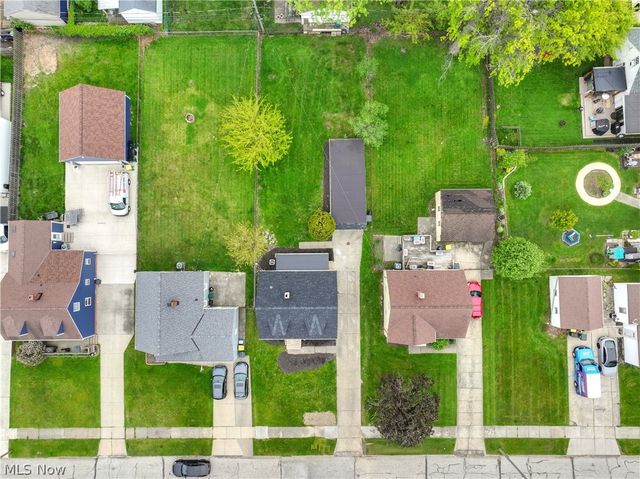 29050 Edgewood Drive, Willowick, OH 44095