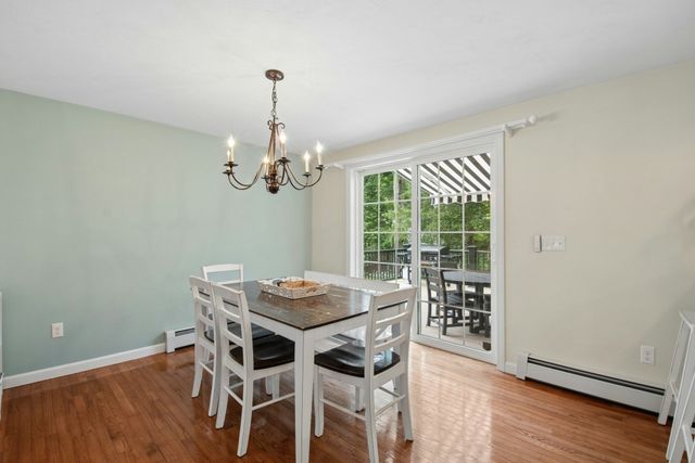 471 Mount Elam Road, Fitchburg, MA 01420
