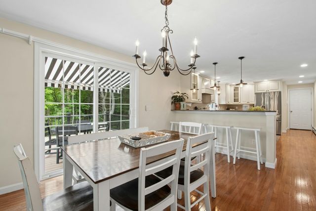 471 Mount Elam Road, Fitchburg, MA 01420