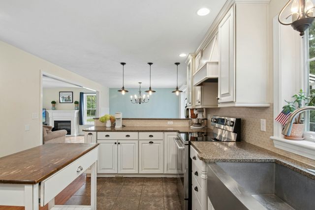471 Mount Elam Road, Fitchburg, MA 01420