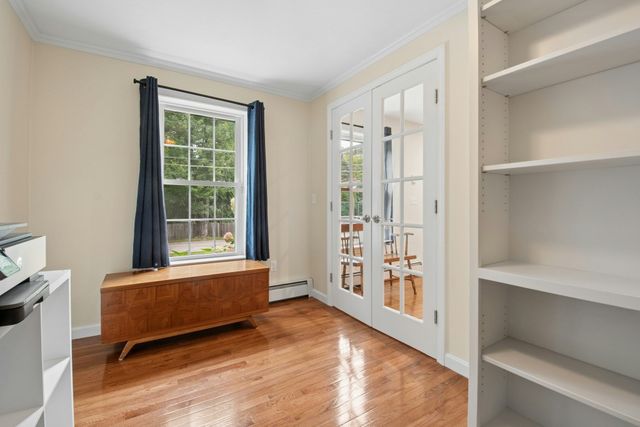 471 Mount Elam Road, Fitchburg, MA 01420