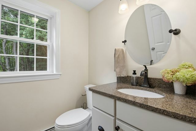 471 Mount Elam Road, Fitchburg, MA 01420