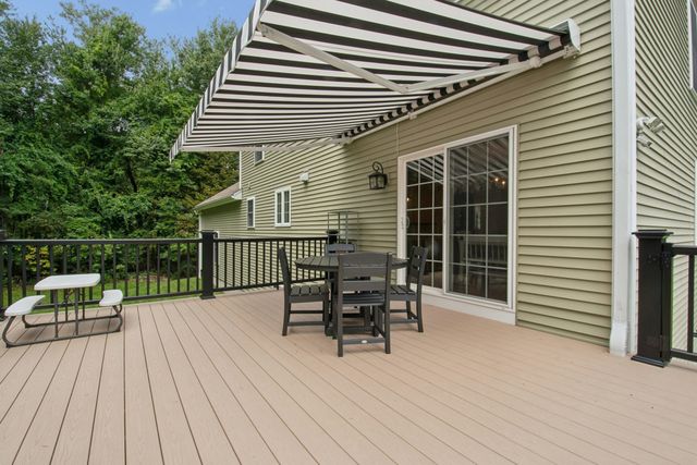 471 Mount Elam Road, Fitchburg, MA 01420