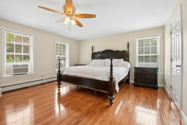471 Mount Elam Road, Fitchburg, MA 01420