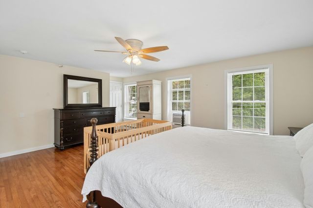 471 Mount Elam Road, Fitchburg, MA 01420