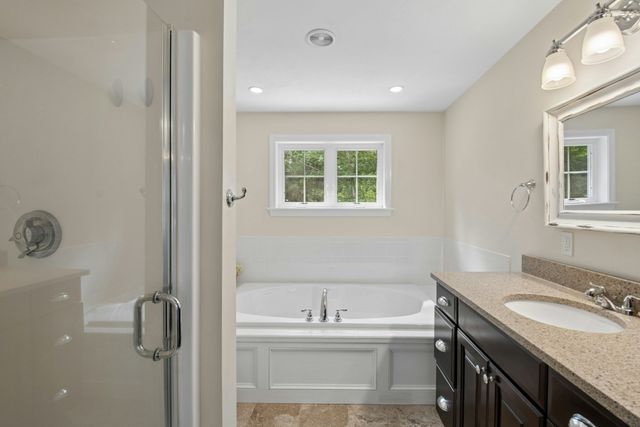 471 Mount Elam Road, Fitchburg, MA 01420