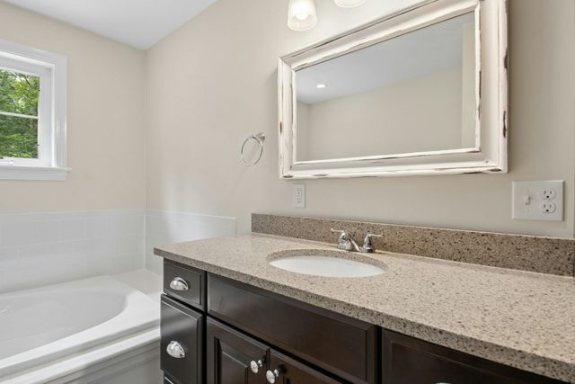 471 Mount Elam Road, Fitchburg, MA 01420
