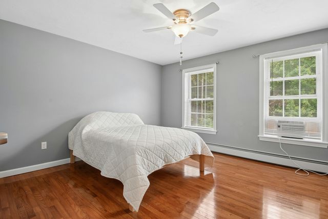 471 Mount Elam Road, Fitchburg, MA 01420