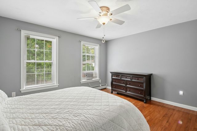 471 Mount Elam Road, Fitchburg, MA 01420