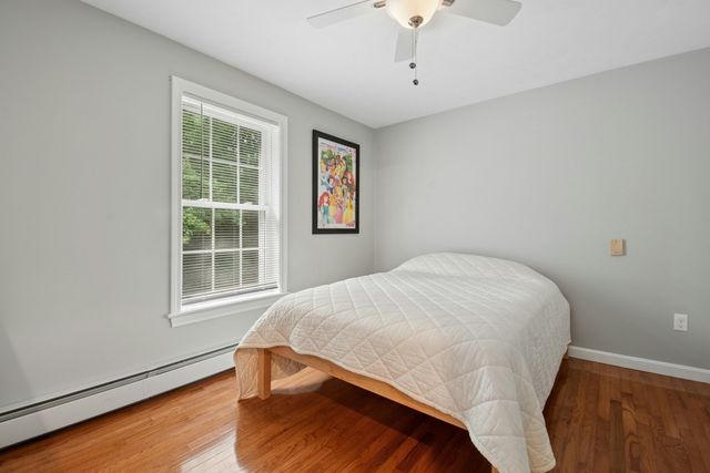 471 Mount Elam Road, Fitchburg, MA 01420