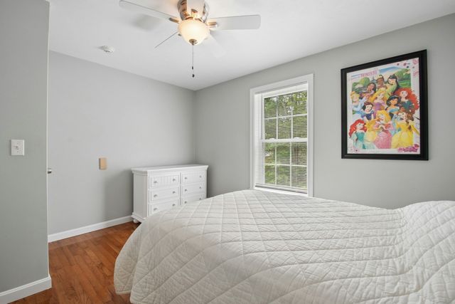 471 Mount Elam Road, Fitchburg, MA 01420