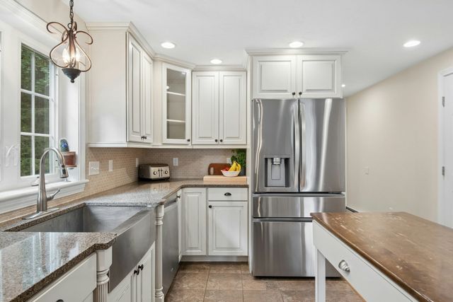 471 Mount Elam Road, Fitchburg, MA 01420