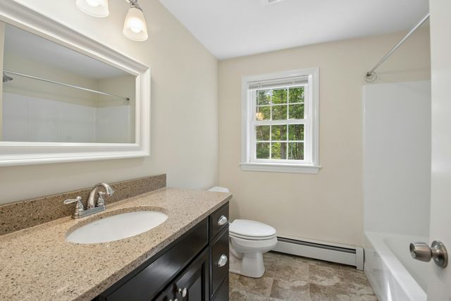 471 Mount Elam Road, Fitchburg, MA 01420