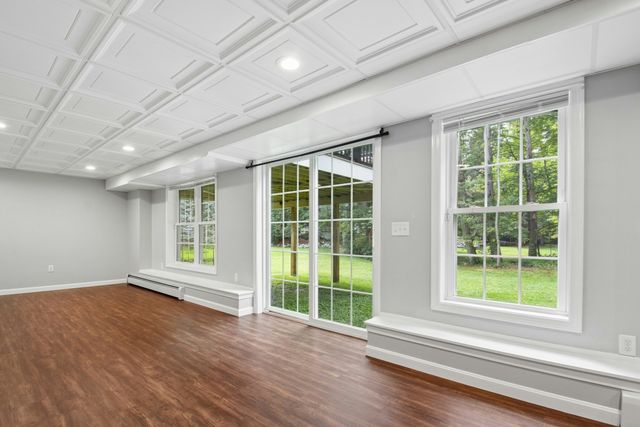 471 Mount Elam Road, Fitchburg, MA 01420
