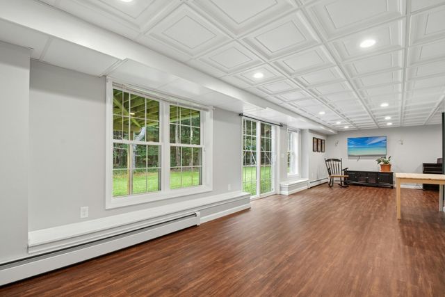 471 Mount Elam Road, Fitchburg, MA 01420