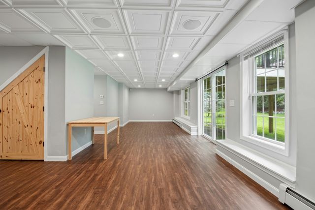 471 Mount Elam Road, Fitchburg, MA 01420