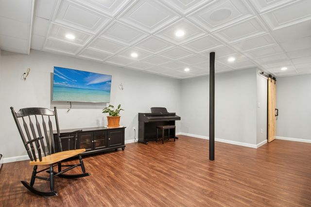 471 Mount Elam Road, Fitchburg, MA 01420