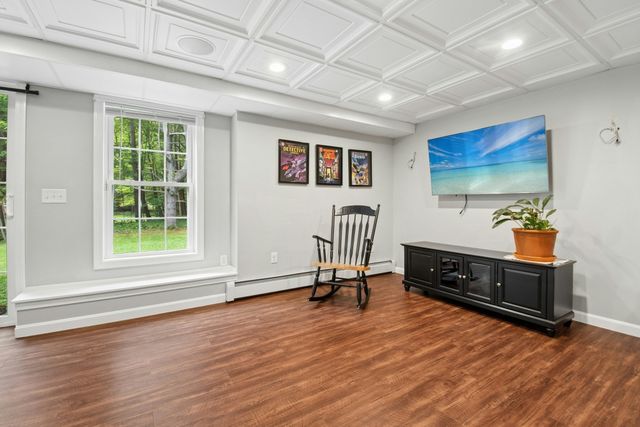 471 Mount Elam Road, Fitchburg, MA 01420