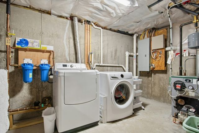 471 Mount Elam Road, Fitchburg, MA 01420