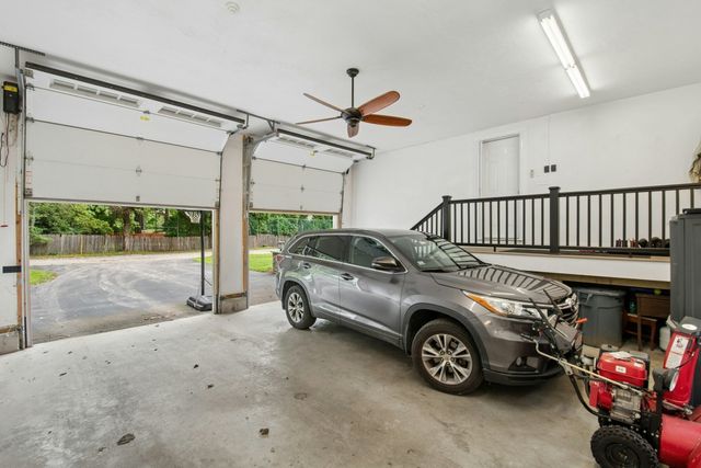 471 Mount Elam Road, Fitchburg, MA 01420