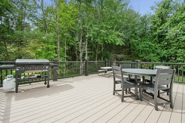 471 Mount Elam Road, Fitchburg, MA 01420