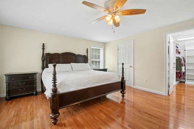 471 Mount Elam Road, Fitchburg, MA 01420