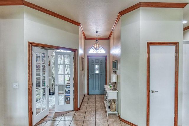 513 N Geronimo Way, Mustang, OK 73064
