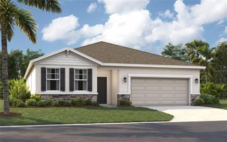 1914 ROCKY STREET, Haines City, FL 33844