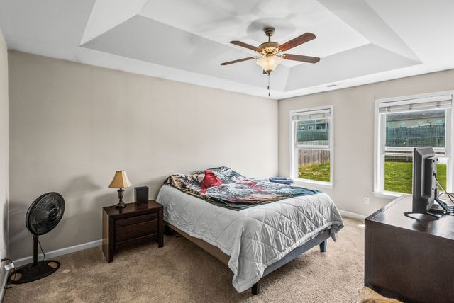 225 Leah Ct, Gallatin, TN 37066