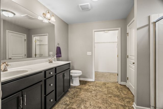 225 Leah Ct, Gallatin, TN 37066