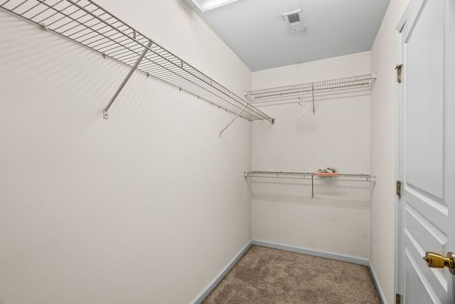 225 Leah Ct, Gallatin, TN 37066