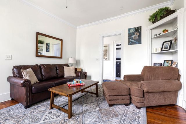 695 King Street, Charleston, SC 29403