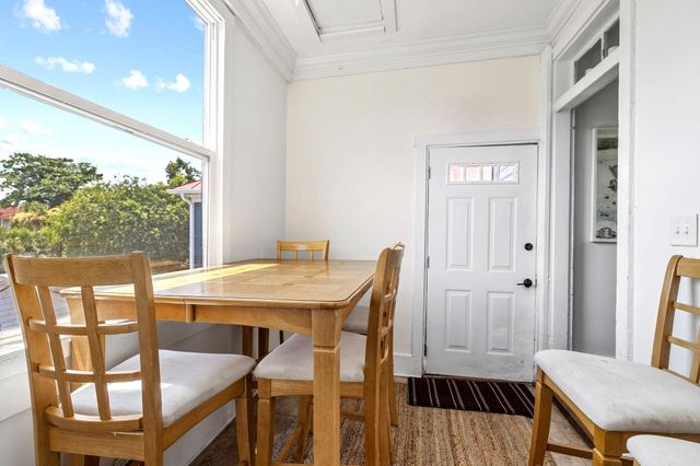 695 King Street, Charleston, SC 29403