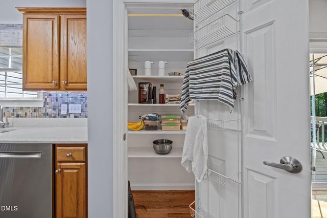 160 Lumberjack Lane, Louisburg, NC 27549