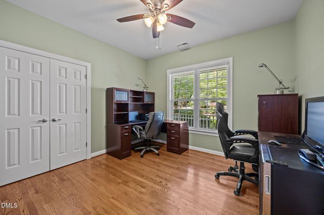160 Lumberjack Lane, Louisburg, NC 27549