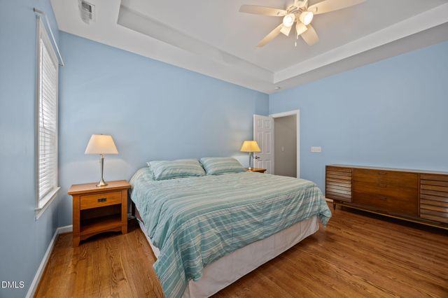 160 Lumberjack Lane, Louisburg, NC 27549