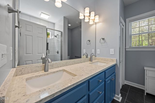 160 Lumberjack Lane, Louisburg, NC 27549