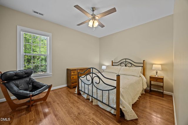 160 Lumberjack Lane, Louisburg, NC 27549