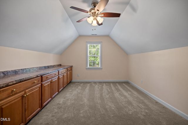 160 Lumberjack Lane, Louisburg, NC 27549