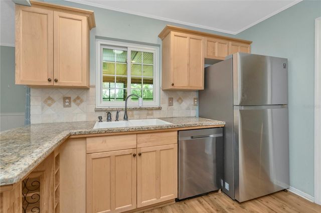 3412 LITTLE OAK STREET, Valrico, FL 33596