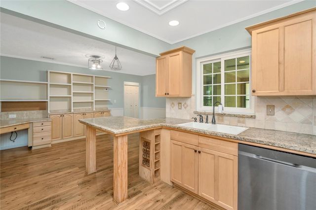 3412 LITTLE OAK STREET, Valrico, FL 33596