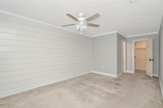 3412 LITTLE OAK STREET, Valrico, FL 33596