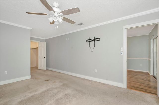 3412 LITTLE OAK STREET, Valrico, FL 33596
